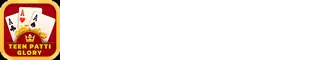 Rummy888